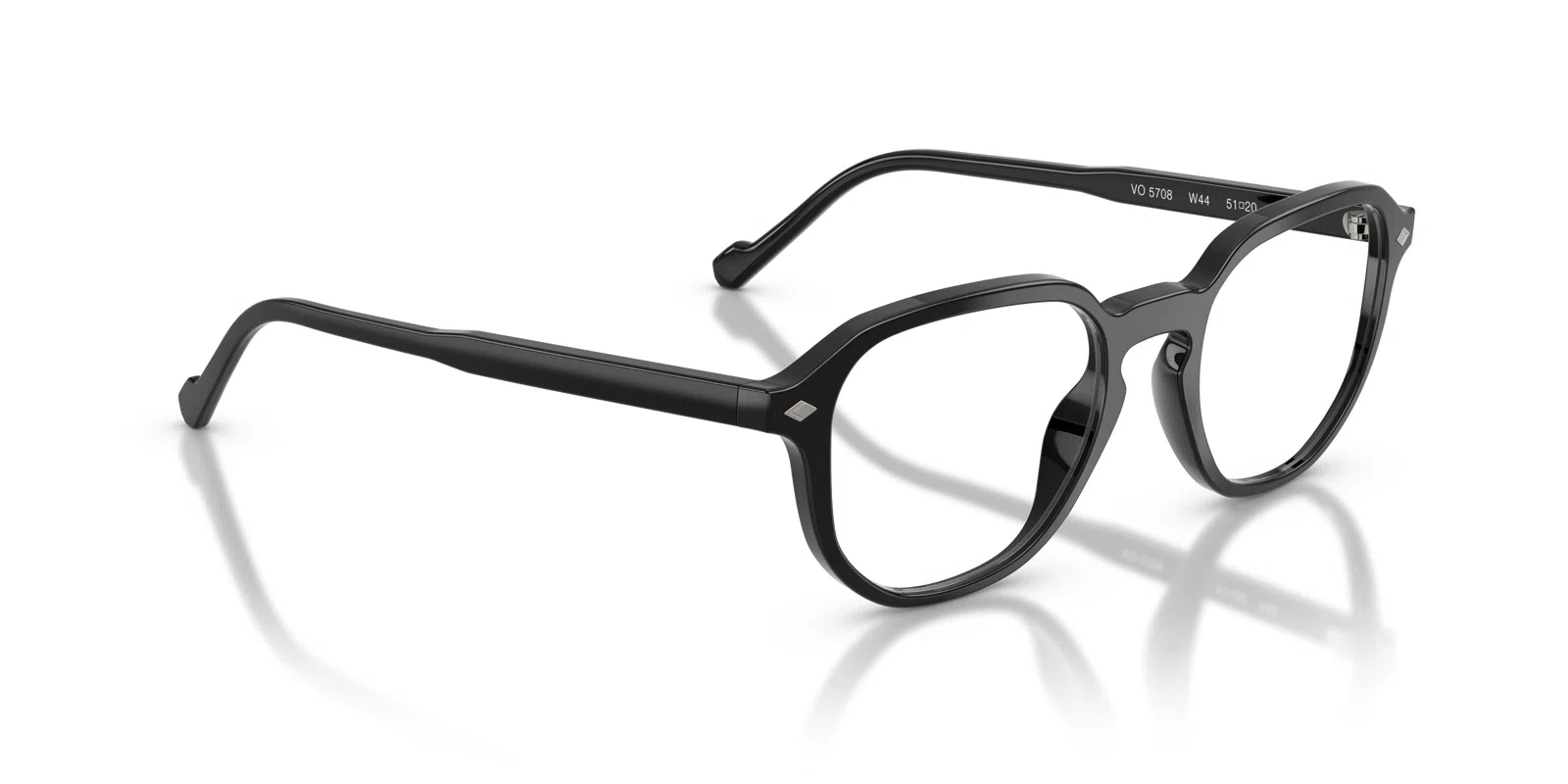Vogue 5708 Eyeglasses - view 9